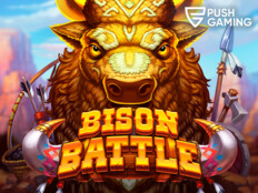 Bihile cs go. Best casino in london for slots.35